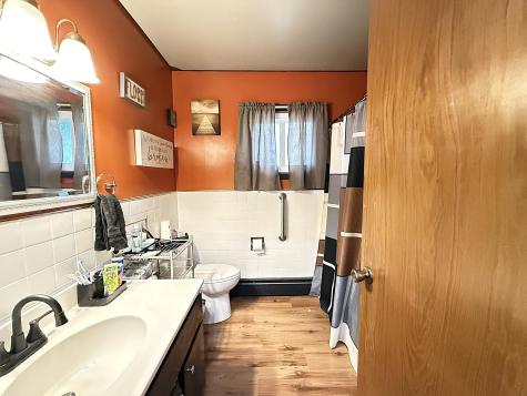 441 S Haven Street Appleton MN 56208