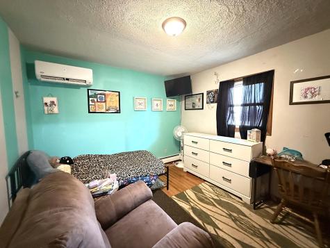 441 S Haven Street Appleton MN 56208