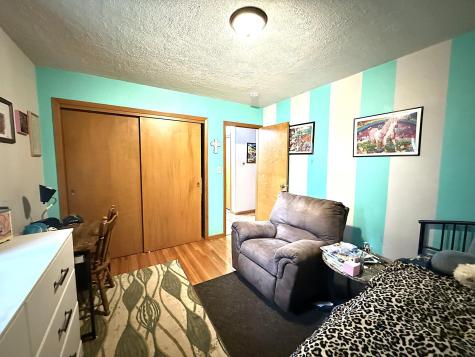 441 S Haven Street Appleton MN 56208