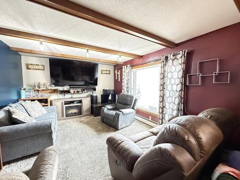 441 S Haven Street Appleton MN 56208