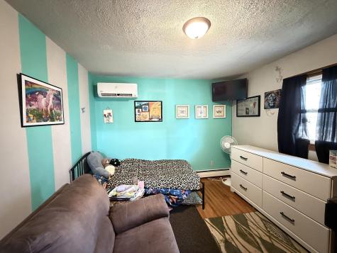 441 S Haven Street Appleton MN 56208