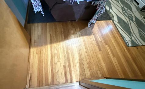 441 S Haven Street Appleton MN 56208
