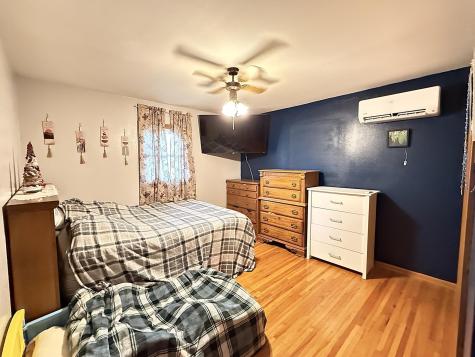 441 S Haven Street Appleton MN 56208