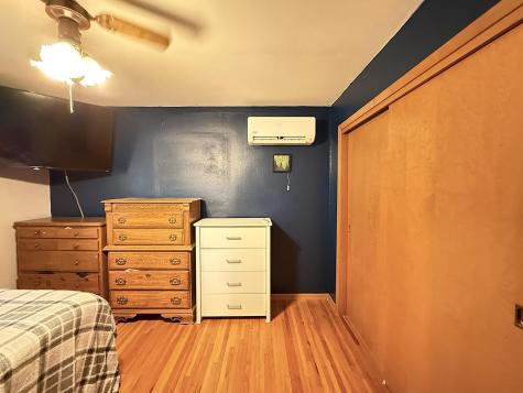 441 S Haven Street Appleton MN 56208