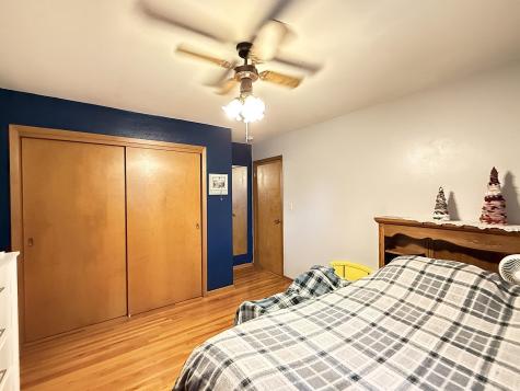 441 S Haven Street Appleton MN 56208