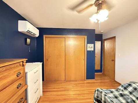 441 S Haven Street Appleton MN 56208