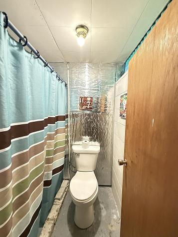 441 S Haven Street Appleton MN 56208