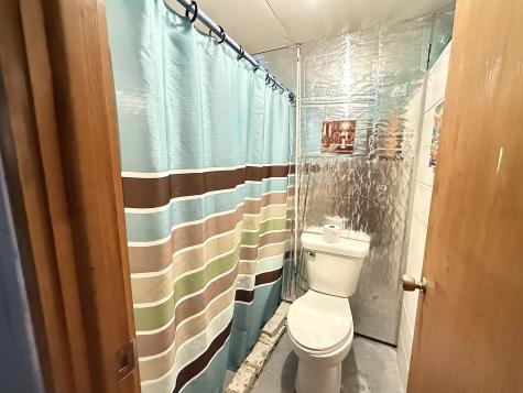 441 S Haven Street Appleton MN 56208