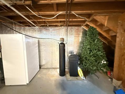 441 S Haven Street Appleton MN 56208