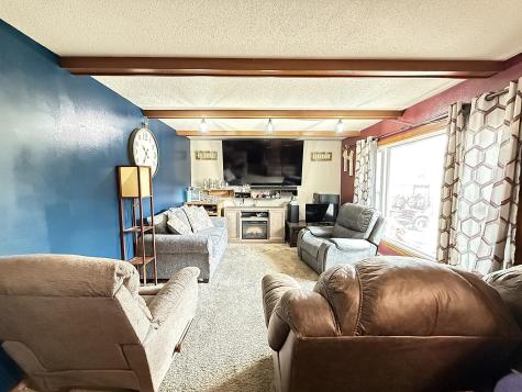 441 S Haven Street Appleton MN 56208