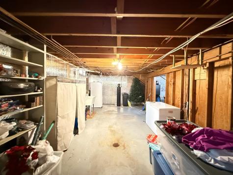 441 S Haven Street Appleton MN 56208