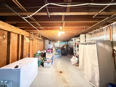 441 S Haven Street Appleton MN 56208