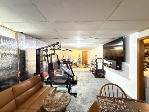441 S Haven Street Appleton MN 56208