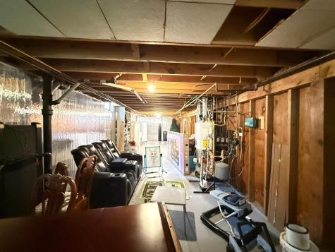 441 S Haven Street Appleton MN 56208