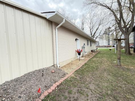 441 S Haven Street Appleton MN 56208
