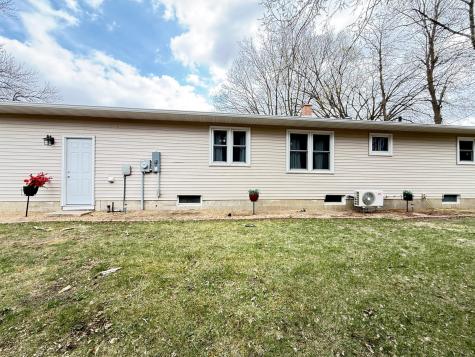 441 S Haven Street Appleton MN 56208
