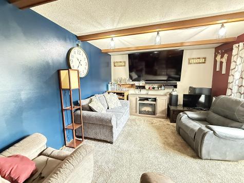 441 S Haven Street Appleton MN 56208