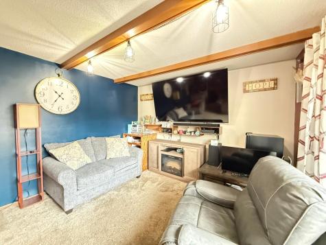 441 S Haven Street Appleton MN 56208