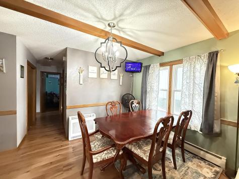 441 S Haven Street Appleton MN 56208