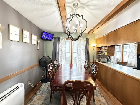 441 S Haven Street Appleton MN 56208