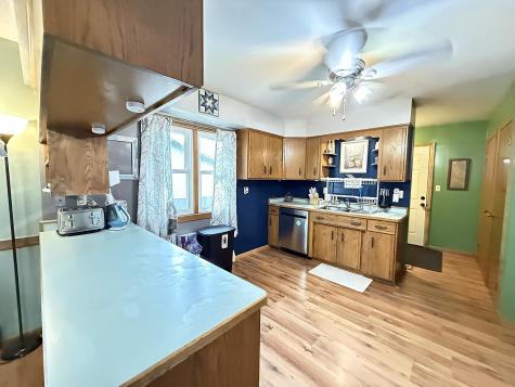 441 S Haven Street Appleton MN 56208