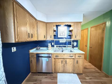 441 S Haven Street Appleton MN 56208