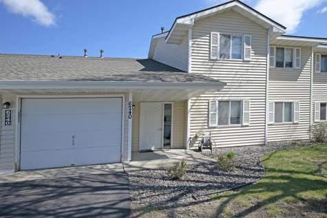 6240 Magda Drive Maple Grove MN 55369
