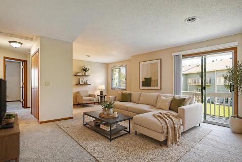6240 Magda Drive Maple Grove MN 55369