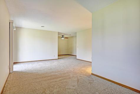 6240 Magda Drive Maple Grove MN 55369