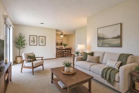 6240 Magda Drive Maple Grove MN 55369