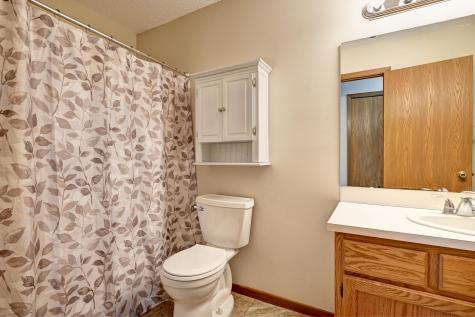 6240 Magda Drive Maple Grove MN 55369