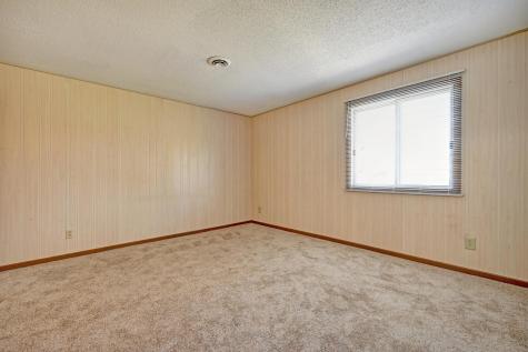 6240 Magda Drive Maple Grove MN 55369