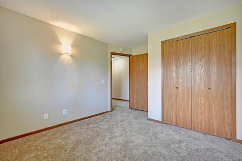 6240 Magda Drive Maple Grove MN 55369