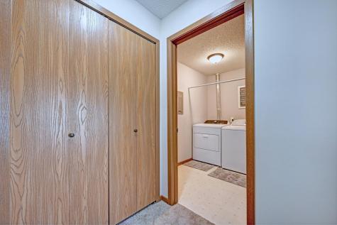 6240 Magda Drive Maple Grove MN 55369