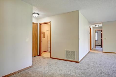 6240 Magda Drive Maple Grove MN 55369