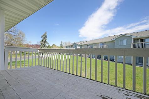 6240 Magda Drive Maple Grove MN 55369