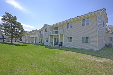 6240 Magda Drive Maple Grove MN 55369