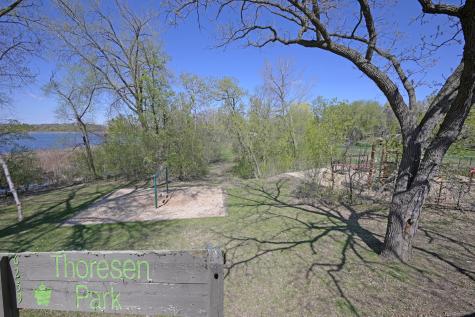 6240 Magda Drive Maple Grove MN 55369