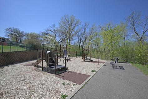 6240 Magda Drive Maple Grove MN 55369