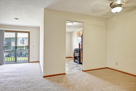 6240 Magda Drive Maple Grove MN 55369