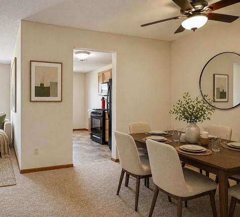 6240 Magda Drive Maple Grove MN 55369