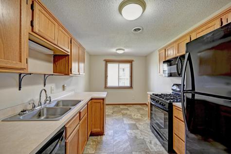 6240 Magda Drive Maple Grove MN 55369