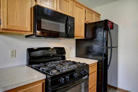 6240 Magda Drive Maple Grove MN 55369
