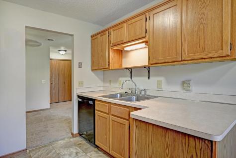 6240 Magda Drive Maple Grove MN 55369