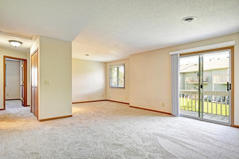 6240 Magda Drive Maple Grove MN 55369