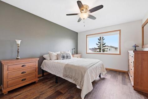 646 36th Avenue W West Fargo ND 58078