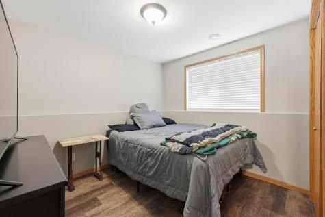 646 36th Avenue W West Fargo ND 58078