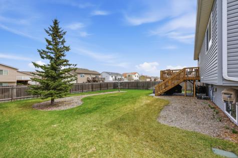 646 36th Avenue W West Fargo ND 58078