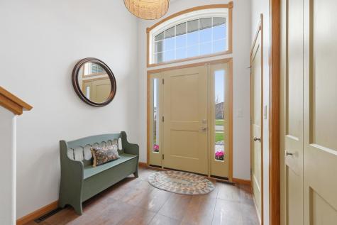 646 36th Avenue W West Fargo ND 58078