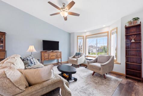 646 36th Avenue W West Fargo ND 58078